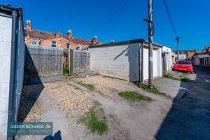 Parking- click for photo gallery